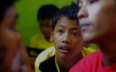 12. ��ʹ������ɸ�ĸ�Q��������, ҲҪ����...