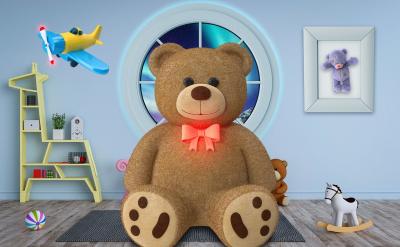 ���L�M�����������ú��ӵ��۹⿴���}����...