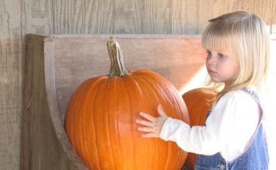 ��ͥ�Ǻ��ӳ��L����Ҫ���������L��ԓ�麢��...