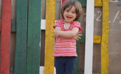 ���⣬�^������ČW�������^�WУ�����̌W��...