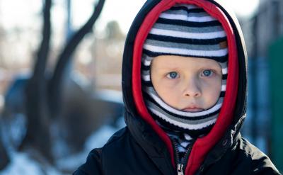 �Z�ľC���ԌW(xu��)��(x��)��ȫ������Z�����B(y��ng)���؄e��...