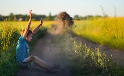 ��Q���Ӳ����όW(xu��)�x�ҳ��ߵĆ��}