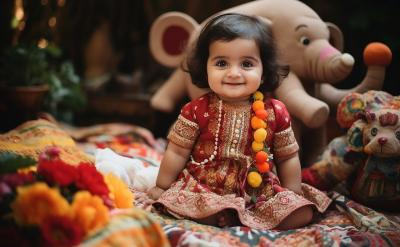 �ƶ�Ӌ����ߌW(xu��)��(x��)�ɿ�