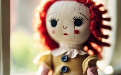 很多家長認為報個興趣班,算是給孩子假期放...