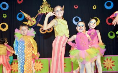 �������ͷ��������ĸ���