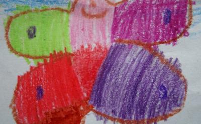 �����Ą�Ӷ����c�罻���