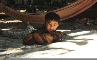 1��ɳ����ռ�ſ��_���᲼��