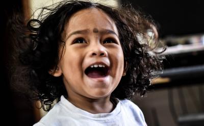 ���팍����B���ǌW���ĿƌW���B���ǌ�֪�R...