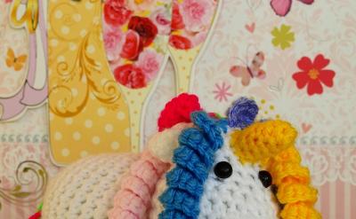 英語高考,不單單是考英語語言的運用和理解...