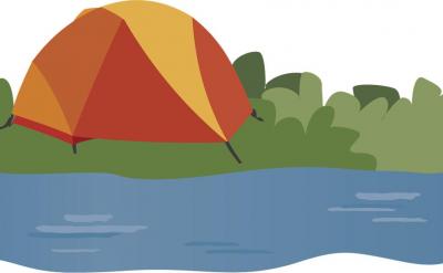 ���l(f��)���ӵČW(xu��)��(x��)�dȤ