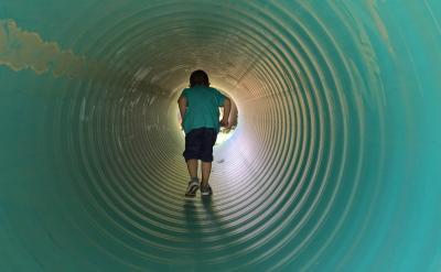  ���������О��ԭ�� 