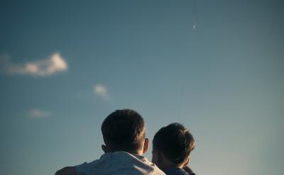 �ڶ��}�xһ�x����һ�����@���}��Щ���V����...