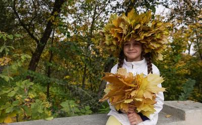 ��ˣ��C���}���}Ŀ�����µ��龳�����yֱ��...