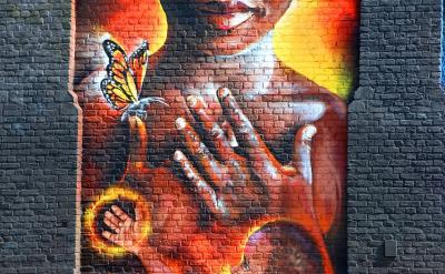 ���@�ӵ�֧���܉�������Ӝp�p���������ӏ�...