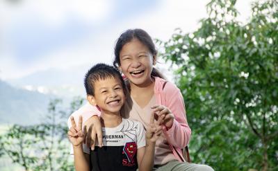 ��2��չʾ�rȫ�T���c