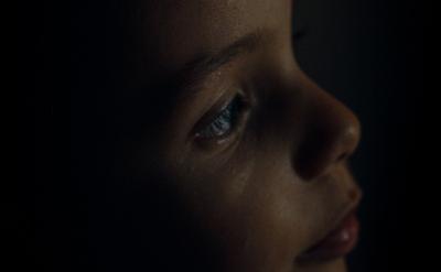 ���۽������`�^