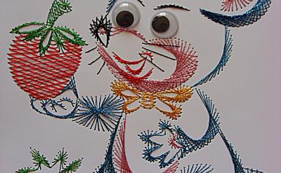 3�q��С��ͻȻ�򷭷eľ��ĸ�H�l�F�����^��...