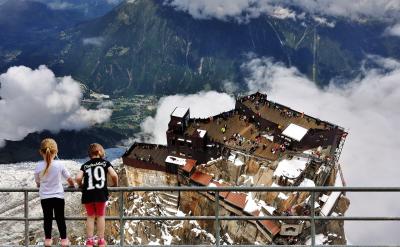 ����Ҫ�l�������ǧ�f��Ҫ��ʼ���Kֻ��һ��...