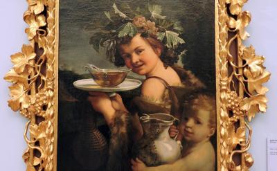 ��3���R�D�W�������½̲ĈD�Ĳ�ï��ɫ���r...