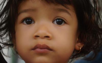 5. 培養(yǎng)良好的價(jià)值觀