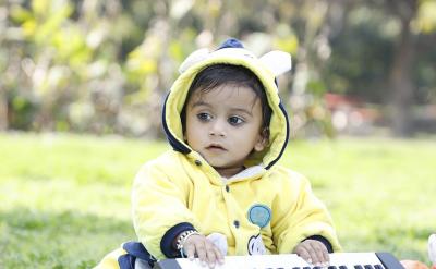 2���y�M���ɶ���피�˽����У�Ǻ��y�M�ģ�...