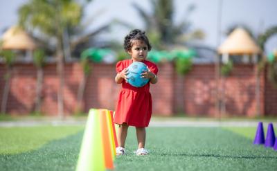 �ڶ��N������Ӱ�