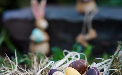 周貝的故事告訴我們,通過制定合理的時(shí)間...