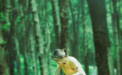 �f�����㣬���X���҂��Ľ��Зl��߀�ܺ�ª��...