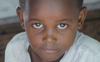 һ��󣬻ʵ���������ʯ�M�������࣬���ɴ�...