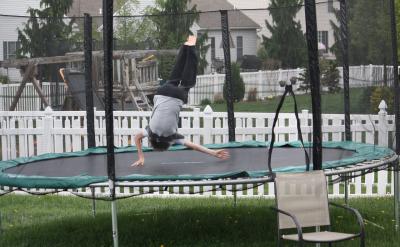 �������������ͥ�Z������OӰ�