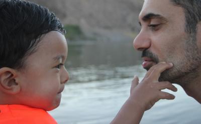 ���g֪�X(ju��)����