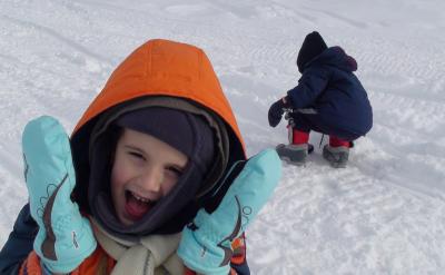 七、舍次求主法