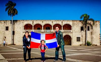 注重個人身心靈的發展