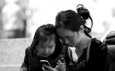 ����������Z(y��)��