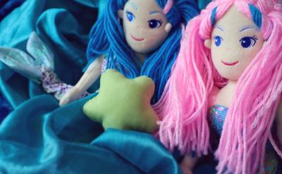 孩子上興趣班的時候,接觸最多的就是老師。...