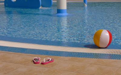 64、謝謝你,老師,以后我家孩子拜托您多...