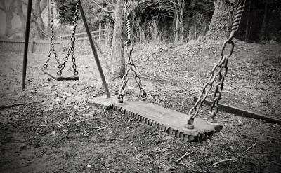 2������Ů����Մ�����dȤ��Ԓ�}�r��Ҫ����...