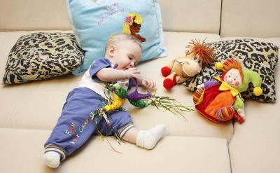 �˂����f(shu��)���q��ǰ������Ҫ�ĕr(sh��)�����@��(g��)�r(sh��)��...