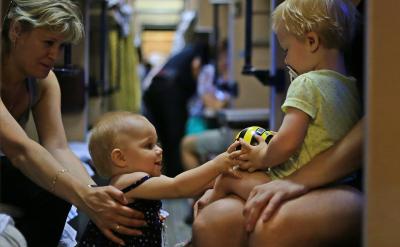 篇13:高考心理調適與準備