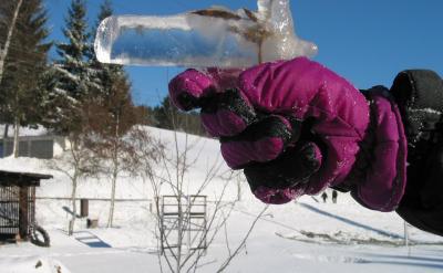 篇7:高考地理答題策略與技巧攻略