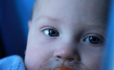 5. 儉樸(Frugality):在物質(zhì)豐富的時(shí)代...