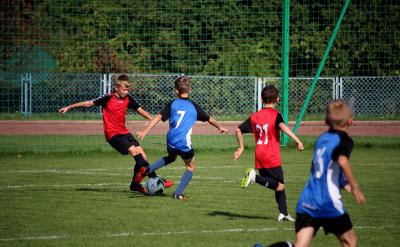 3.ע���������w�{�W(xu��)�^��֪�R