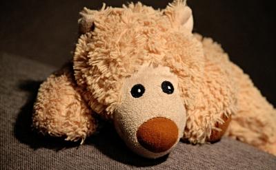 競爭壓力與必備技能