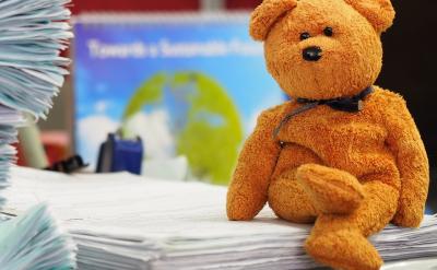 ��Ҫ�o�����^�ߵ�����