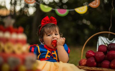 ozonide 臭氧化物