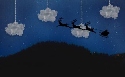 ���w���m���ߺ��������w������ָʾ