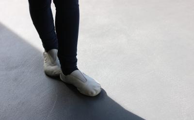 �罻�h(hu��n)����Ӱ�