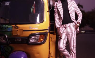 2)����Ҫÿ���}���z�����҂�������ӛ̖(h��o)!