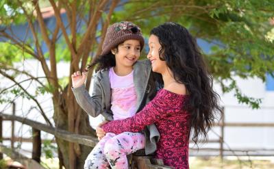 ���ڽ�������Ҫ��