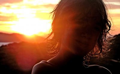 ���_�Ľ�����ʽ